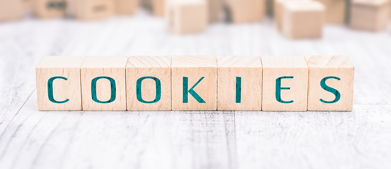 WEBSITE COOKIE POLICY FOR INN OF THE DOVE HARRISBURG-HERSHEY