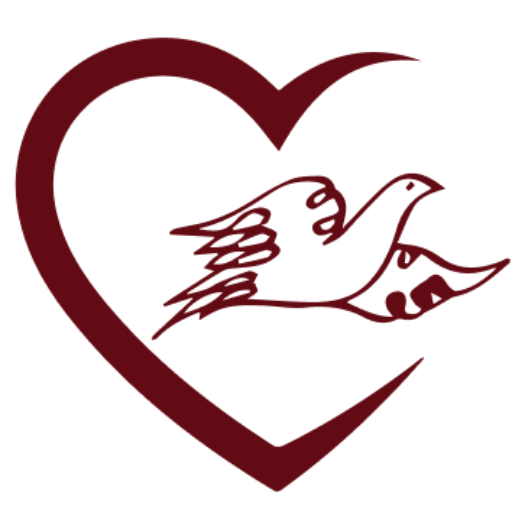 Inn of the Dove Hotel logo